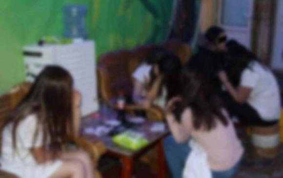 14-15 настай охидыг биеэ үнэлэхэд зуучилсан байж болзошгүй үйлдлийг шалгаж эхэлжээ